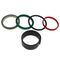 Hydraulic Cylinder Kit AHC16683 for John Deere 450G 455G 550G 555G 650G 655K 370E 1510C 1512C 1810C 1812C