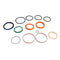 Hydraulic Cylinder Seal Kit 332/E8224 for JCB Backhoe Loader 3CXS 4CX 3CX 3CX-T