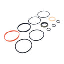Hydraulic Cylinder Seal Kit 50017622 for Bush Hog Wing Fold Ram 3x12x1.25