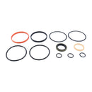 Hydraulic Cylinder Seal Kit 50017622 for Bush Hog Wing Fold Ram 3x12x1.25