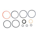 Hydraulic Cylinder Seal Kit 50017622 for Bush Hog Wing Fold Ram 3x12x1.25