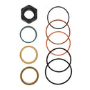 Hydraulic Cylinder Seal Kit 7225639 for Bobcat T750 T770 Compact Track Loader