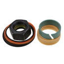 Hydraulic Cylinder Seal Kit 7225639 for Bobcat T750 T770 Compact Track Loader
