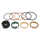 Hydraulic Cylinder Seal Kit 7225639 for Bobcat T750 T770 Compact Track Loader