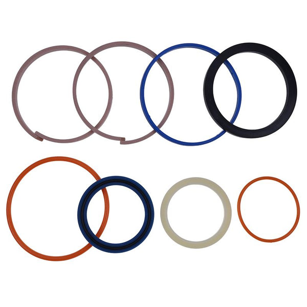 Hydraulic Cylinder Seal Kit 991/00095 for JCB 2CX 214 215S 3D 406 407 409 TM200 926-2
