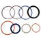 Hydraulic Cylinder Seal Kit 991/00095 for JCB 2CX 214 215S 3D 406 407 409 TM200 926-2