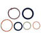 Hydraulic Cylinder Seal Kit 991/00095 for JCB 2CX 214 215S 3D 406 407 409 TM200 926-2