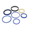 Hydraulic Cylinder Seal Kit 991/00110 for JCB 3CX 714 426B 214E-LE 8080 8052 8060