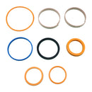 Hydraulic Cylinder Seal Kit 991/20039 for JCB Backhoe Loader 3C 3CX 3D 3DX 4C 4CX 1400b 1550B 1600B 1700B 214 215 216 217