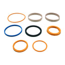 Hydraulic Cylinder Seal Kit 991/20039 for JCB Backhoe Loader 3C 3CX 3D 3DX 4C 4CX 1400b 1550B 1600B 1700B 214 215 216 217