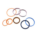 Hydraulic Cylinder Seal Kit 991/20039 for JCB Backhoe Loader 3C 3CX 3D 3DX 4C 4CX 1400b 1550B 1600B 1700B 214 215 216 217