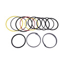 Hydraulic Cylinder Seal Kit AH212101 for John Deere Engine 4045 6068 6090 Loader 210C 310G 315SK 325SL 410J 710K