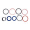 Hydraulic Cylinder Seal Kit AHC15629 AH231936 for John Deere Loader 110 110TLB 240 250 CT322