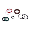 Hydraulic Cylinder Seal Kit D148100 for CASE Tractor 1390 1394 Loader 480F 480FLL