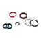 Hydraulic Cylinder Seal Kit D148100 for CASE Tractor 1390 1394 Loader 480F 480FLL
