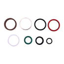 Hydraulic Cylinder Seal Kit D148100 for CASE Tractor 1390 1394 Loader 480F 480FLL