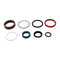 Hydraulic Cylinder Seal Kit D148100 for CASE Tractor 1390 1394 Loader 480F 480FLL
