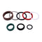 Hydraulic Cylinder Seal Kit D148100 for CASE Tractor 1390 1394 Loader 480F 480FLL