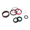 Hydraulic Cylinder Seal Kit D148100 for CASE Tractor 1390 1394 Loader 480F 480FLL