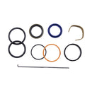 Hydraulic Cylinder Seal Kit SML41555 for New Holland Tractor 910GH 920GH 757C 33LA 930GH 620TL 758C 940GH 7310