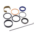 Hydraulic Cylinder Seal Kit SML41555 for New Holland Tractor 910GH 920GH 757C 33LA 930GH 620TL 758C 940GH 7310
