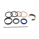 Hydraulic Cylinder Seal Kit SML41555 for New Holland Tractor 910GH 920GH 757C 33LA 930GH 620TL 758C 940GH 7310