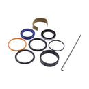 Hydraulic Cylinder Seal Kit SML41555 for New Holland Tractor 910GH 920GH 757C 33LA 930GH 620TL 758C 940GH 7310