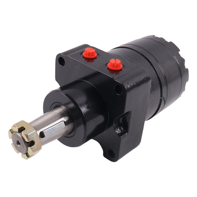 Hydraulic Drive Motor 55193 55193GT for Genie Scissor Lift GS-2668 GS-3268 RT