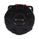 Hydraulic Drive Motor 55193 55193GT for Genie Scissor Lift GS-2668 GS-3268 RT