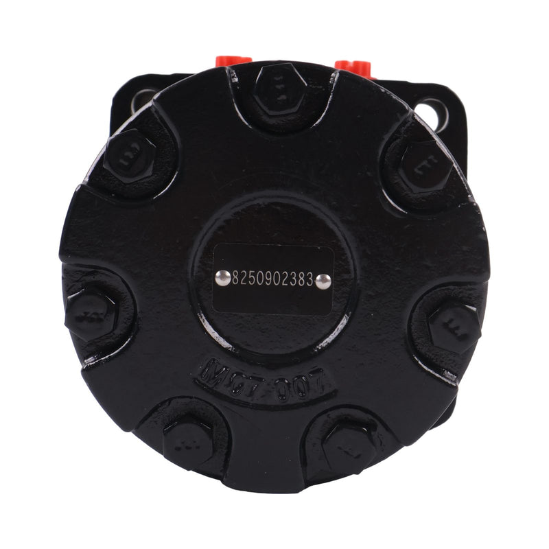 Hydraulic Drive Motor 55193 55193GT for Genie Scissor Lift GS-2668 GS-3268 RT