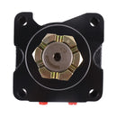 Hydraulic Drive Motor 55193 55193GT for Genie Scissor Lift GS-2668 GS-3268 RT