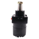 Hydraulic Drive Motor 55193 55193GT for Genie Scissor Lift GS-2668 GS-3268 RT