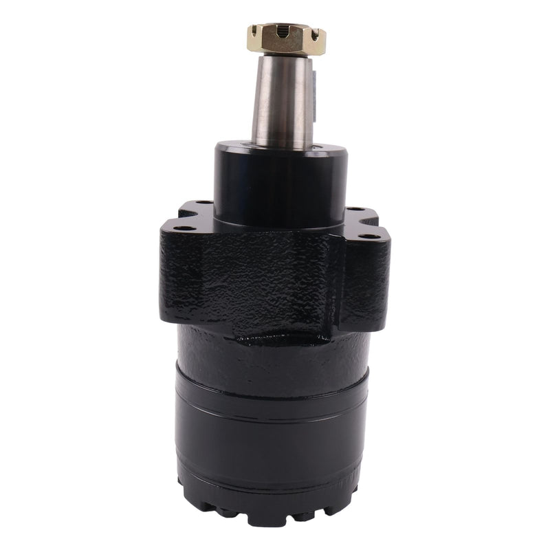 Hydraulic Drive Motor 55193 55193GT for Genie Scissor Lift GS-2668 GS-3268 RT