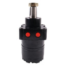Hydraulic Drive Motor 55193 55193GT for Genie Scissor Lift GS-2668 GS-3268 RT
