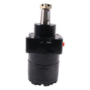 Hydraulic Drive Motor 55193 55193GT for Genie Scissor Lift GS-2668 GS-3268 RT