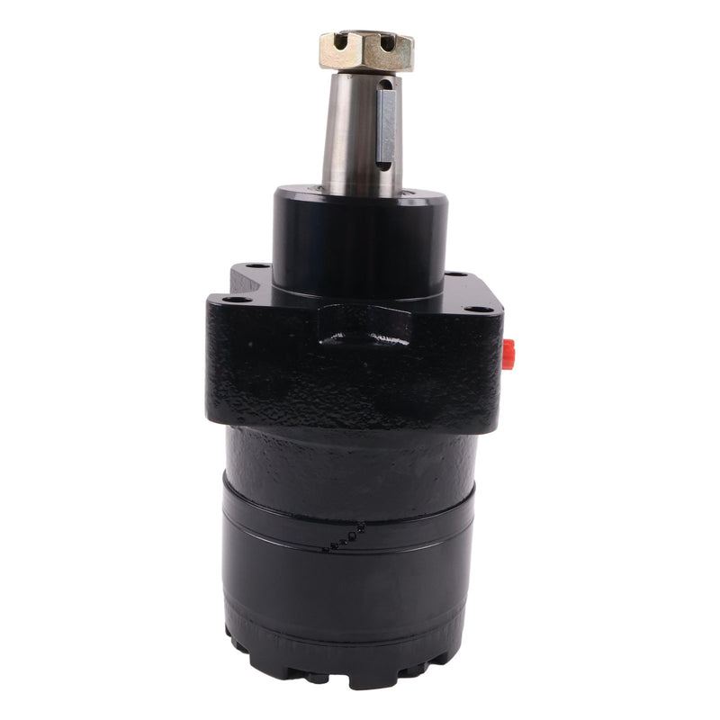 Hydraulic Drive Motor 55193 55193GT for Genie Scissor Lift GS-2668 GS-3268 RT