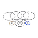 Hydraulic Drive Motor Seal Kit 6685070 for Bobcat Loader 751 753 763 773 S130 S150 S160 S175 S185 S205 S510