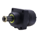 Hydraulic Drive Motor T108663GT for Genie Scissor Lift GS-2032 GS-2046 GS-2632 GS-2646 GS-3232 GS-3246 GS-4047