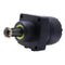 Hydraulic Drive Motor T108663GT for Genie Scissor Lift GS-2032 GS-2046 GS-2632 GS-2646 GS-3232 GS-3246 GS-4047
