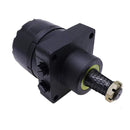 Hydraulic Drive Motor T108663GT for Genie Scissor Lift GS-2032 GS-2046 GS-2632 GS-2646 GS-3232 GS-3246 GS-4047