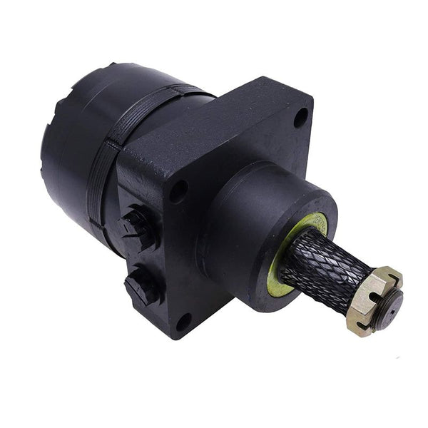 Hydraulic Drive Motor T108663GT for Genie Scissor Lift GS-2032 GS-2046 GS-2632 GS-2646 GS-3232 GS-3246 GS-4047