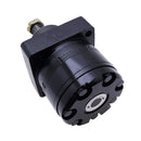 Hydraulic Drive Motor T108663GT for Genie Scissor Lift GS-2032 GS-2046 GS-2632 GS-2646 GS-3232 GS-3246 GS-4047