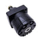 Hydraulic Drive Motor T108663GT for Genie Scissor Lift GS-2032 GS-2046 GS-2632 GS-2646 GS-3232 GS-3246 GS-4047