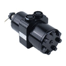 Hydraulic Drive Motor TCA23173 for John Deere Mower 648R 652B 652E 652R 661R
