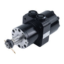Hydraulic Drive Motor TCA23173 for John Deere Mower 648R 652B 652E 652R 661R