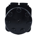 Hydraulic Drive Motor TCA23173 for John Deere Mower 648R 652B 652E 652R 661R