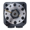 Hydraulic Drive Motor TCA23173 for John Deere Mower 648R 652B 652E 652R 661R