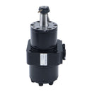 Hydraulic Drive Motor TCA23173 for John Deere Mower 648R 652B 652E 652R 661R