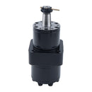 Hydraulic Drive Motor TCA23173 for John Deere Mower 648R 652B 652E 652R 661R