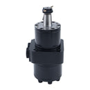 Hydraulic Drive Motor TCA23173 for John Deere Mower 648R 652B 652E 652R 661R